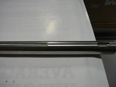 NEW HAMADA A03-11-7
