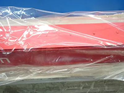 New | in-Stock PERCEPTRON 9164119 Photoelectric Sensors Ohio US | HGR 24 #872929