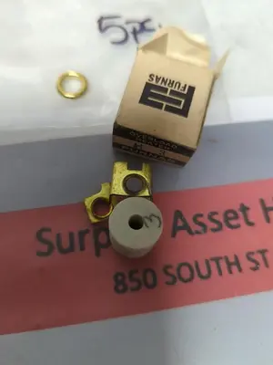 New | in-Stock FURNAS H3 Miscellaneous Equipment (Electrical & Power) | Surplus Asset Holdings #1189635