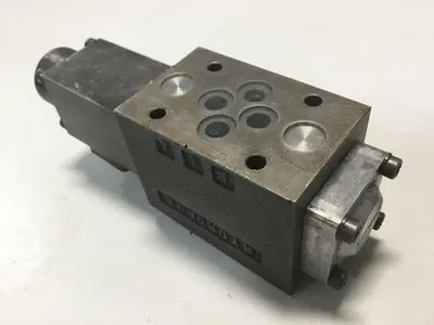 USED HUSKY HPN676764-HU