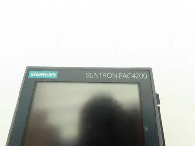 Used SIEMENS _UNKNOWN_ Automation Control (HMI) Indiana US | Arrow Industrial #1316662