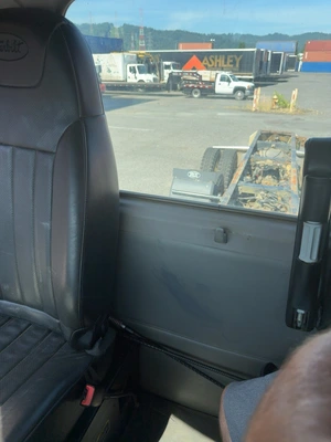 Used 2018 PETERBILT 567 Tractors & Trailers Illinois US | Revelation Machinery #902415