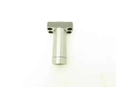 Husky 6980019 Sprue Bushing Injection Mold Hot Runner