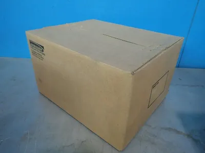 New | in-Stock DRESSER 727010654 Miscellaneous MRO | HGR 24 #749331