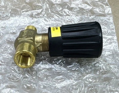 New | in-Stock HOKE 4111L2B Valves/Fittings Indiana US | J&J Industrial Supply #782717