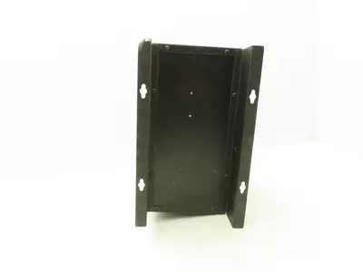 Ingersoll Rand IC12D1A1AWS Insight IC Tool Controller 120VAC - 16A / 240VAC - 8A