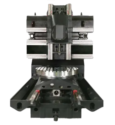 UMC-1600