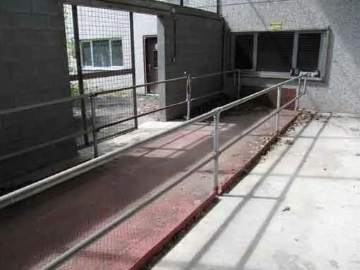 Used ZM LIFTING TABLE 6T Blowers BE | Apt International N.V #362744