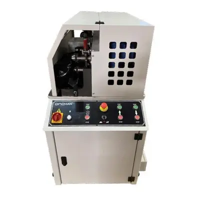 New | in-Stock _UNKNOWN_ _UNKNOWN_ Round Rod Milling Machines Ontario CA | Moon Machinery #1763829