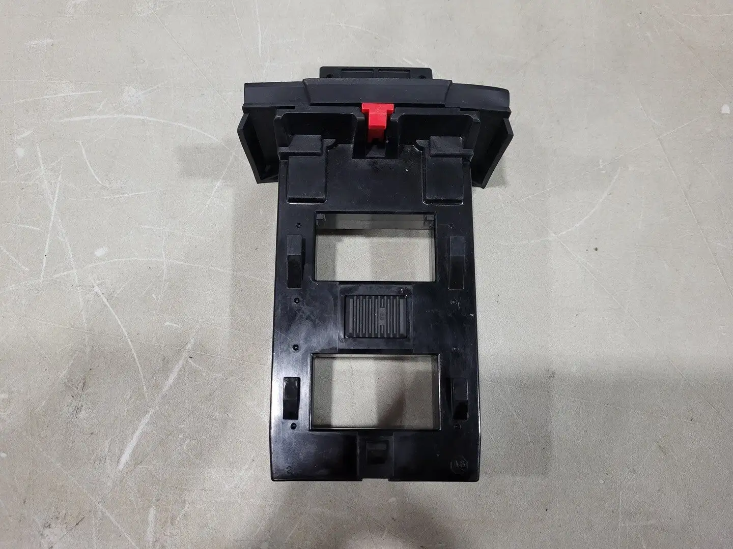 NEW ALLEN-BRADLEY 39251376