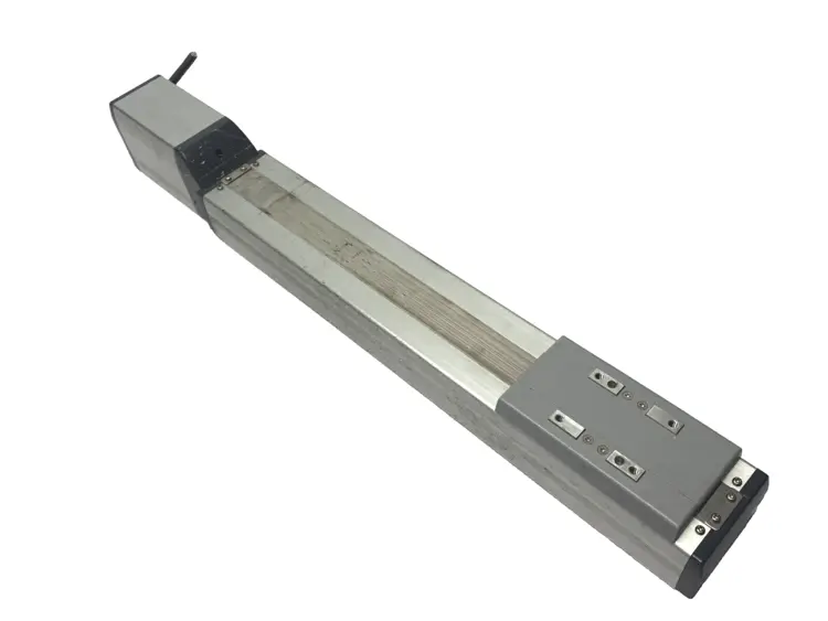 Used IAI RCP4-SA7C-I-56P-4-300-P3-M Linear Actuators | Maverick Industrial Sales #1114090
