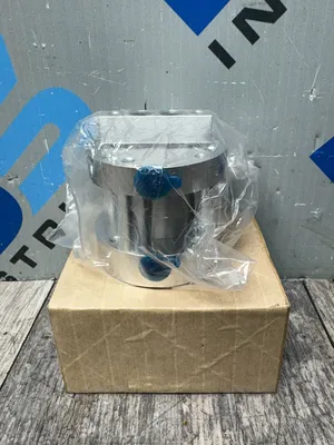 BIMBA FT-171-3 Electrical/PLC/Automation | ESS Industrial Equipment Sales (4)