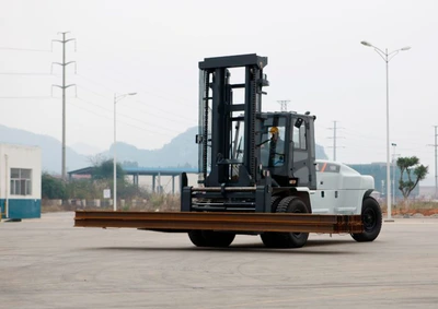NEW 2026 LG-FORKLIFT CLG2160H