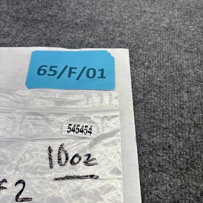 New | in-Stock Dayton 13V717 Miscellaneous MRO California US | Davliegogo LLC #1707817