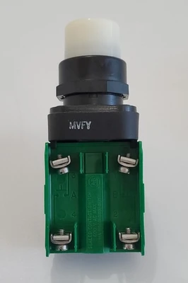 NEW Allen Bradley 800T-XAP