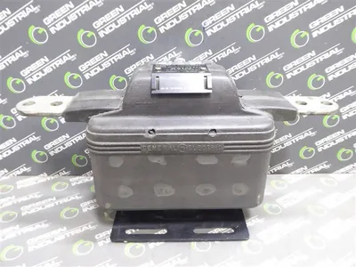 GE 753X001012 Current Transformer Type JKS-3 Ratio 300:5 Amp New
