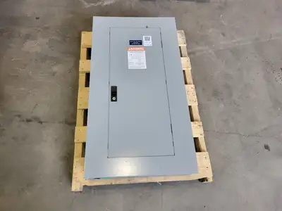 USED GENERAL ELECTRIC ADF3241MBX