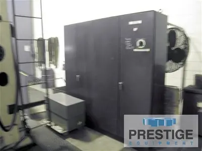 USED 1980 KOBE OPENSIDE