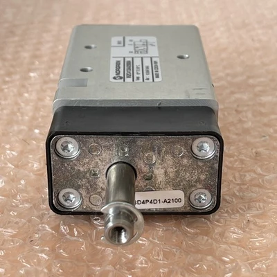 NEW Norgren V62C413A-A2000A