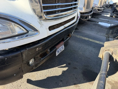 Used 2006 FREIGHTLINER COLUMBIA CLASSIC Conventional trucks Ohio US | Miedema Asset Management Group #1693505
