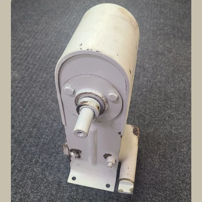 Used FMC CORPORATION A0309 Piston Pumps British Columbia CA | Savona Equipment LTD #1567598