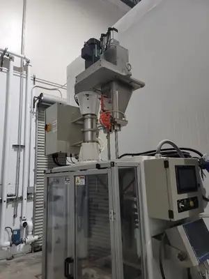 USED 2018 GENERAL PACKAGING 70A2C