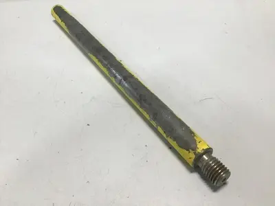 USED VAN DORN 120HT / CSB