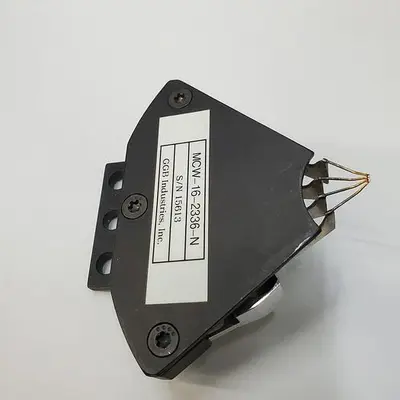 PICOPROBE MCW-16-2336-N