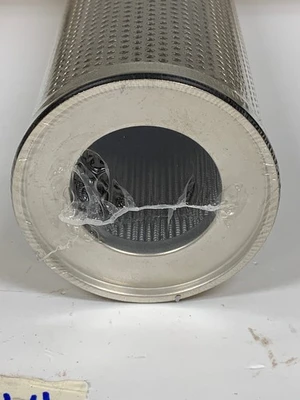 NEW PALL HC6400FDT16H
