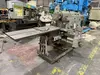 ROCKFORD MACHINE TOOL (24) Gear Shaping Machine thumbnail