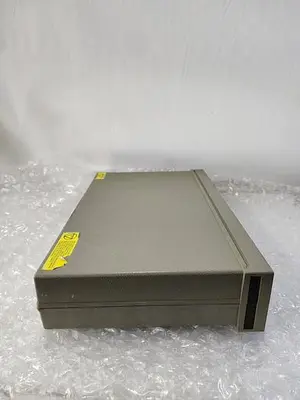 HEWLETT PACKARD 3488A SWITCH CONTROL UNIT