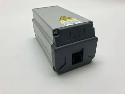 IAI RCP5-MURA7A-ML Robo Cylinder Actuator Motor Drive Unit