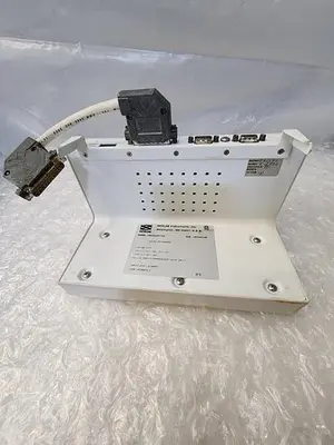 NESLAB CONTROLLER 058346 FOR USE WITH EX-11, -211, 221, -411, -511, RTE-111, -2