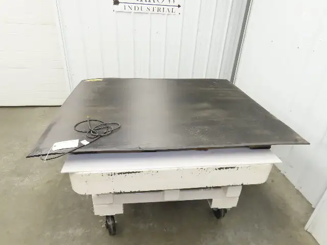 Used TAPESWITCH _UNKNOWN_ Sensors Indiana US | Arrow Industrial #1365058