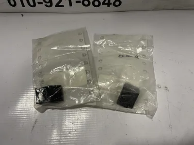 Amada 6532772 Replacement Part -NIB lot of 2