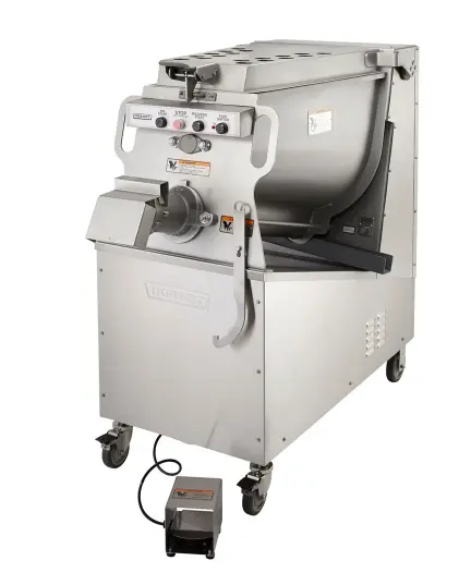 Used _UNKNOWN_ _UNKNOWN_ Grinder Mixer North Carolina US | Renew-A-Cart Supermarket Equipment #1068416