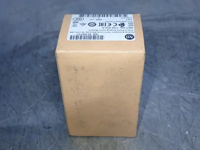 New | in-Stock ALLENBRADLEY 1794IF41 PLC Input & Output Ohio US | HGR 24 #1132201