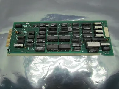 Daytronic 10BVS95 Graphic Video Board Card