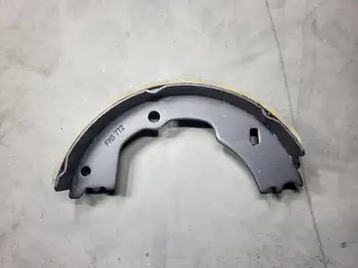 NEW FORD BRP-772