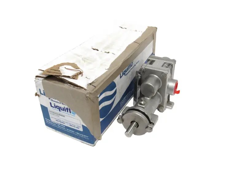 New | in-Stock LIQUIFLO _UNKNOWN_ Pumps | SB Industrial Supply #823830