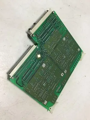 USED SELEC 403861
