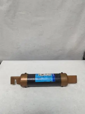 USED LITTELFUSE FLSR110