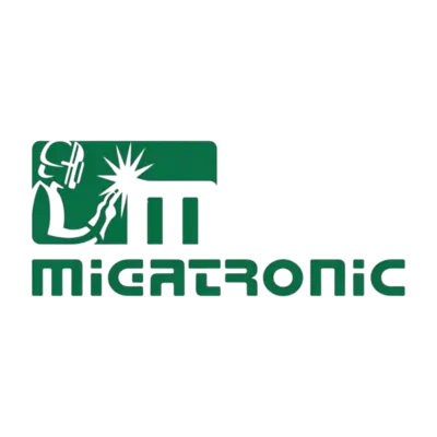 MIGATRONIC
