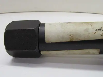 New | in-Stock COLUMBIA MARKING TOOLS _UNKNOWN_ Miscellaneous MRO | Arrow Industrial #647227