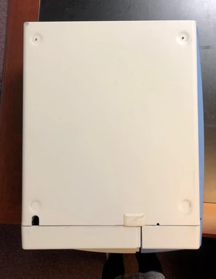 Used Thermo Fisher Scientific 60057-60140 Miscellaneous Laboratory Equipment California US | CAL-L Enterprises #1459274