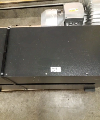 Used 2019 IECHO TK3S Flatbed Digital Cutting Tables & Plotters US | Derek Bowling #1259268