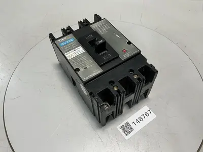 USED FUJI BU-ESB2015