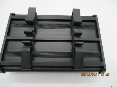 NEW Cognex Cognex 800-9012-2R