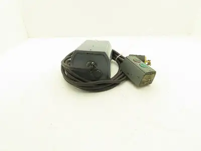 Allen Bradley Arrow Hart 800-2SC Elevator Controls Up Down Buttons 230V