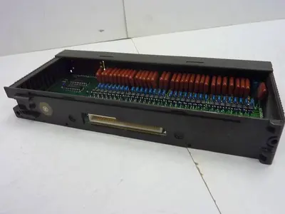 USED MITSUBISHI AX11